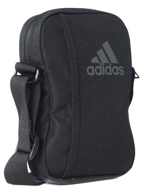 Saszetka Męska Adidas .